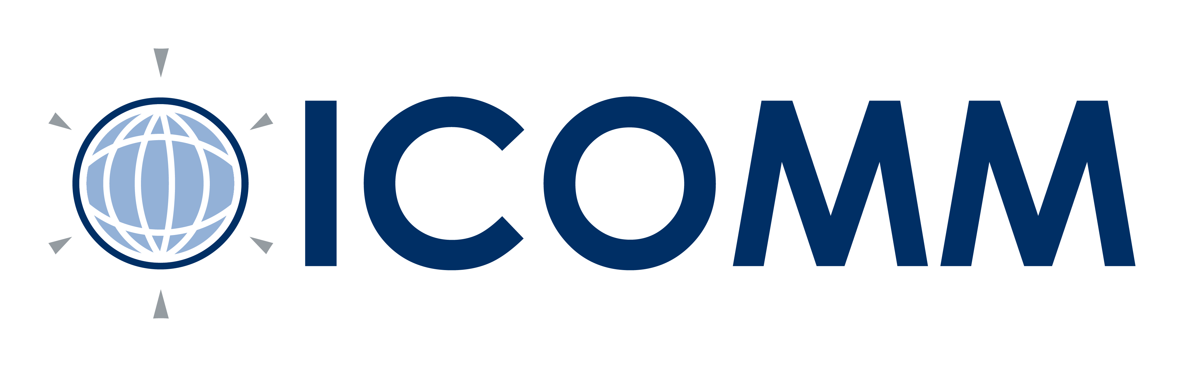ICOMM